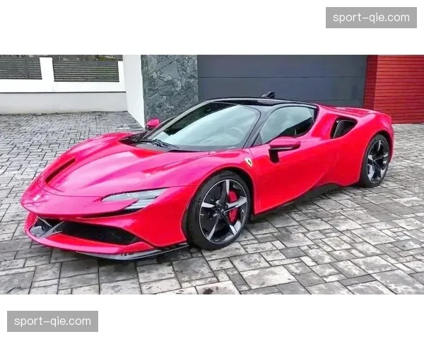 围场共识：法拉利和梅赛德斯已在领先集团拉开差距