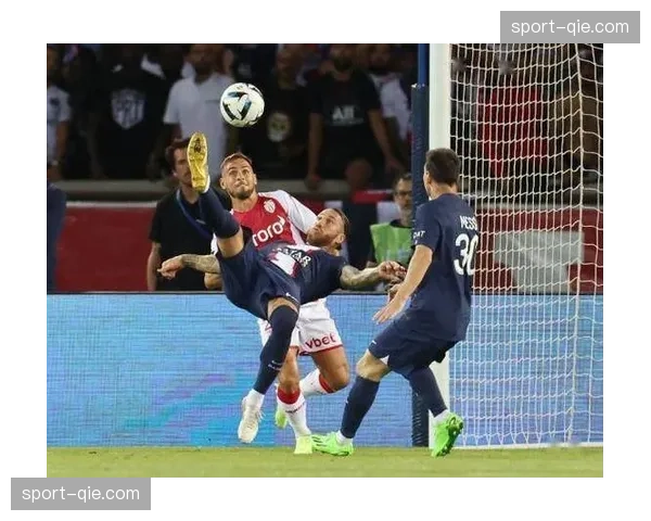 VAR争议再起：法甲裁判标准是否亟待统一