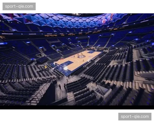 Intuit Dome运营首月：快船新主场技术设施评测