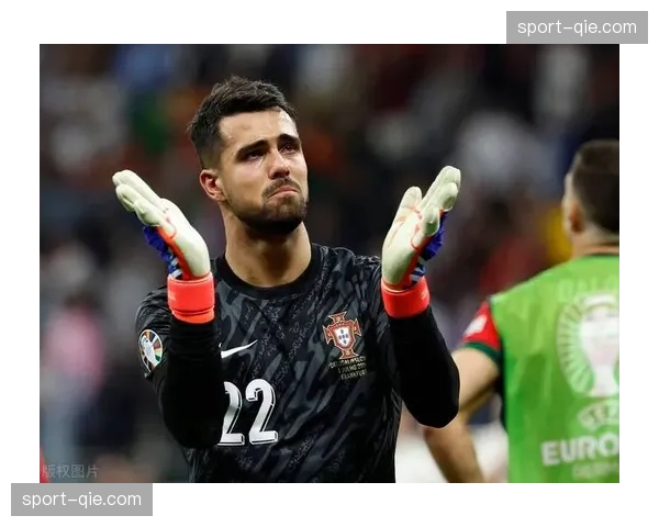 世界足坛门将身价榜最新出炉：迪奥戈·科斯塔领衔，4500万欧元形成顶级集团