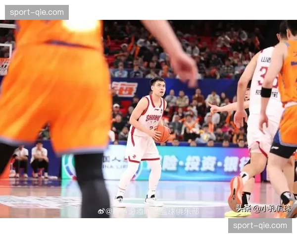 CBA“国民体能大赛”启动，增设篮球专项体能挑战项目