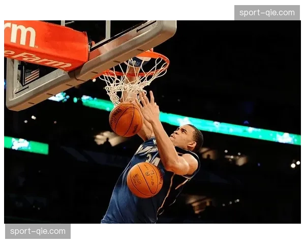 NBA与NCAA联合推出“学生运动员生涯发展计划”，关注球员学业与职业转型