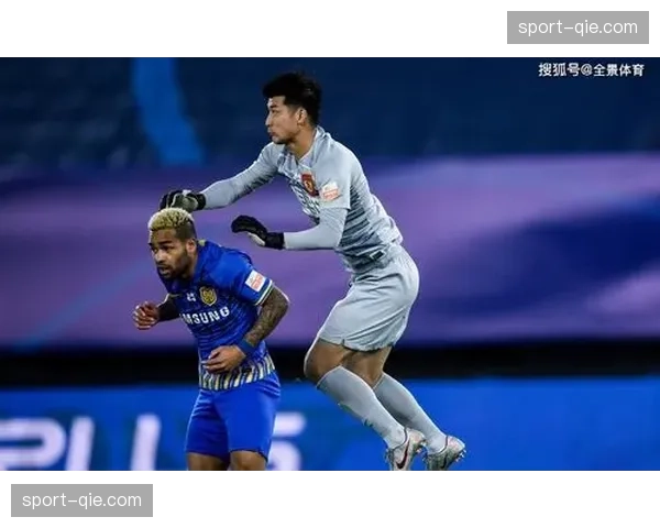 sofascore赛后评分：奥萨苏纳门将获全场最高9.1分