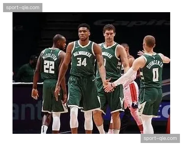 东部头名之争白热化,凯尔特人客场挑战雄鹿前瞻 东部头名之争白热化,凯尔特人客场挑战雄鹿前瞻