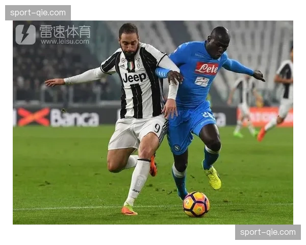 深度报道：解析2026赛季马赛的3-4-3体系，加图索如何打造法甲最强压迫机器