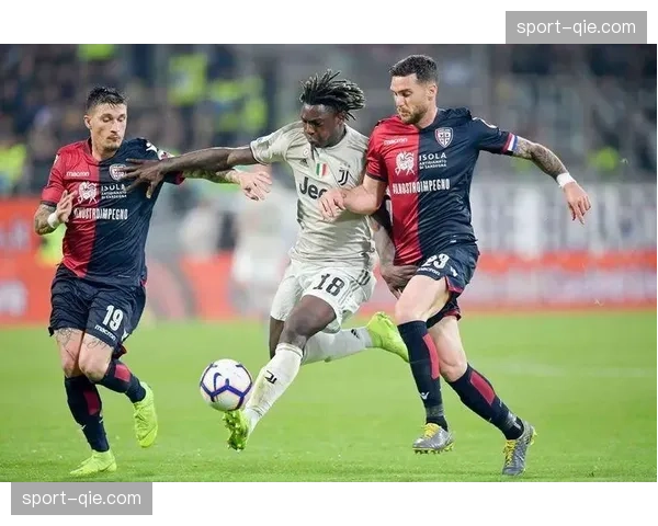 “00后”观众代表参与意甲转播制作会议，探讨社交化观赛功能