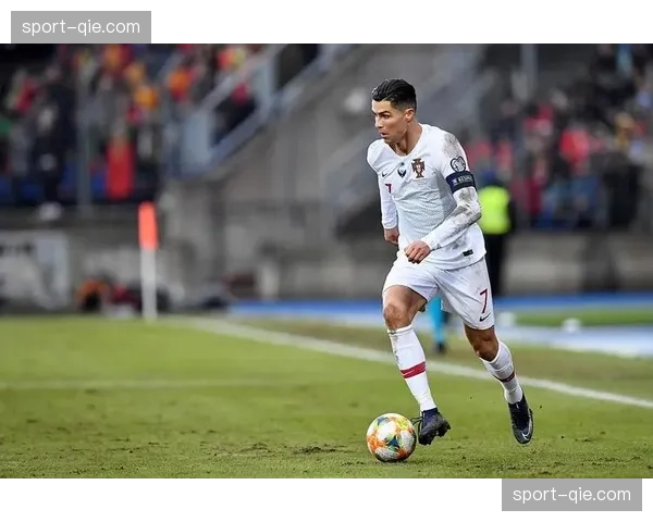 Sportec Solutions为德甲引入新AI模型，实时追踪评估球队攻防转换质量