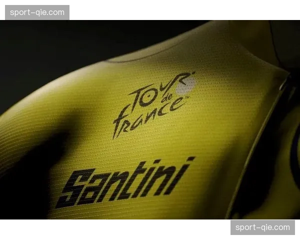 NBA官方合作伙伴新增一家亚洲区块链公司