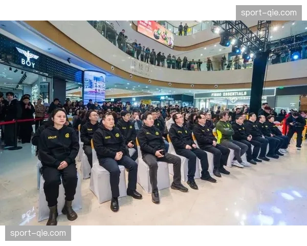 多特蒙德青训营启动“2026社区计划”,面向本地儿童开放试训