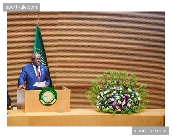 联盟任命新的欧洲与非洲篮球运营高级主管,加强海外人才挖掘