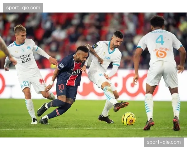 法国警方调查法甲马赛俱乐部涉嫌的财务造假与违规引援事件 法国警方调查法甲马赛俱乐部涉嫌的财务造假与违规引援事件