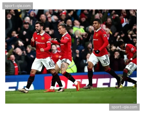 德甲第31轮赛果：沃尔夫斯堡1-1门兴，海登海姆3-2逆转霍芬海姆