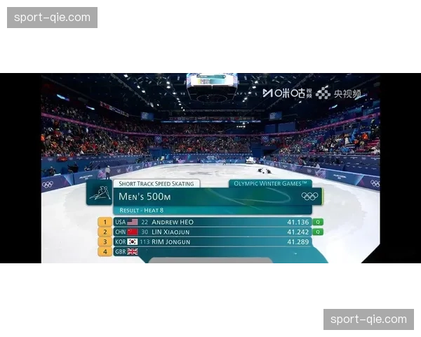 Sportradar发布报告：2026年季后赛防守战术切换频率同比上升35%