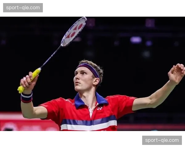 技术流对决的胜利：深度复盘安赛龙如何在欧锦赛决赛中限制安东森