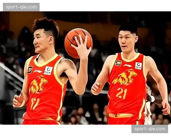 上海客场90-89险胜广州，豪取20连胜