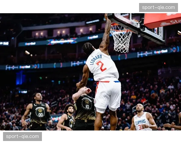 NBA考虑2026-27赛季全面禁用人造草皮,部分球队面临场地改造